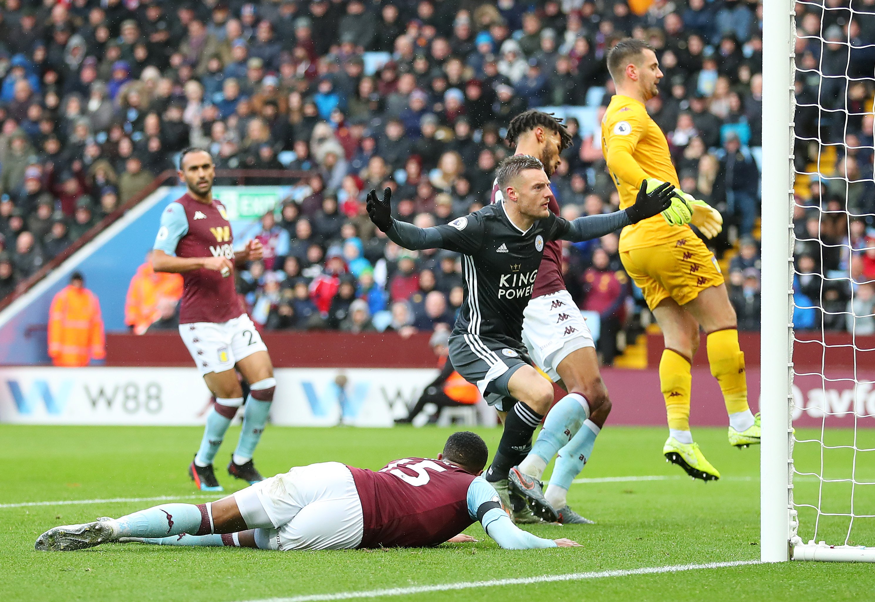 发了社会广 发了社会广