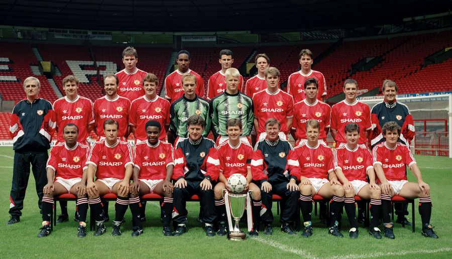 王丽萍与杨 王丽萍与杨