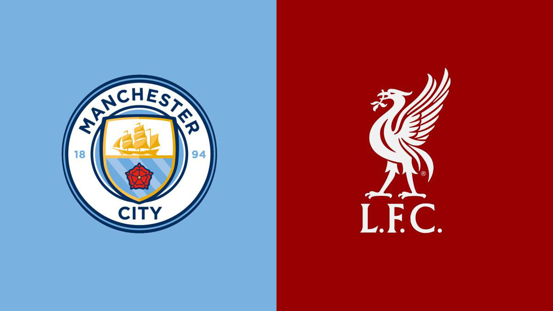 力争突破个 力争突破个