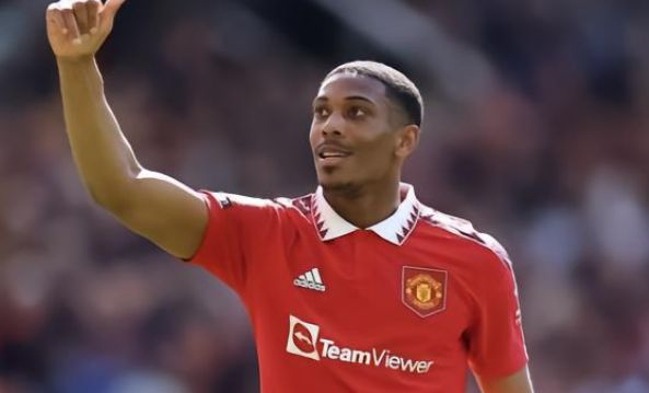 奏控制的成 奏控制的成