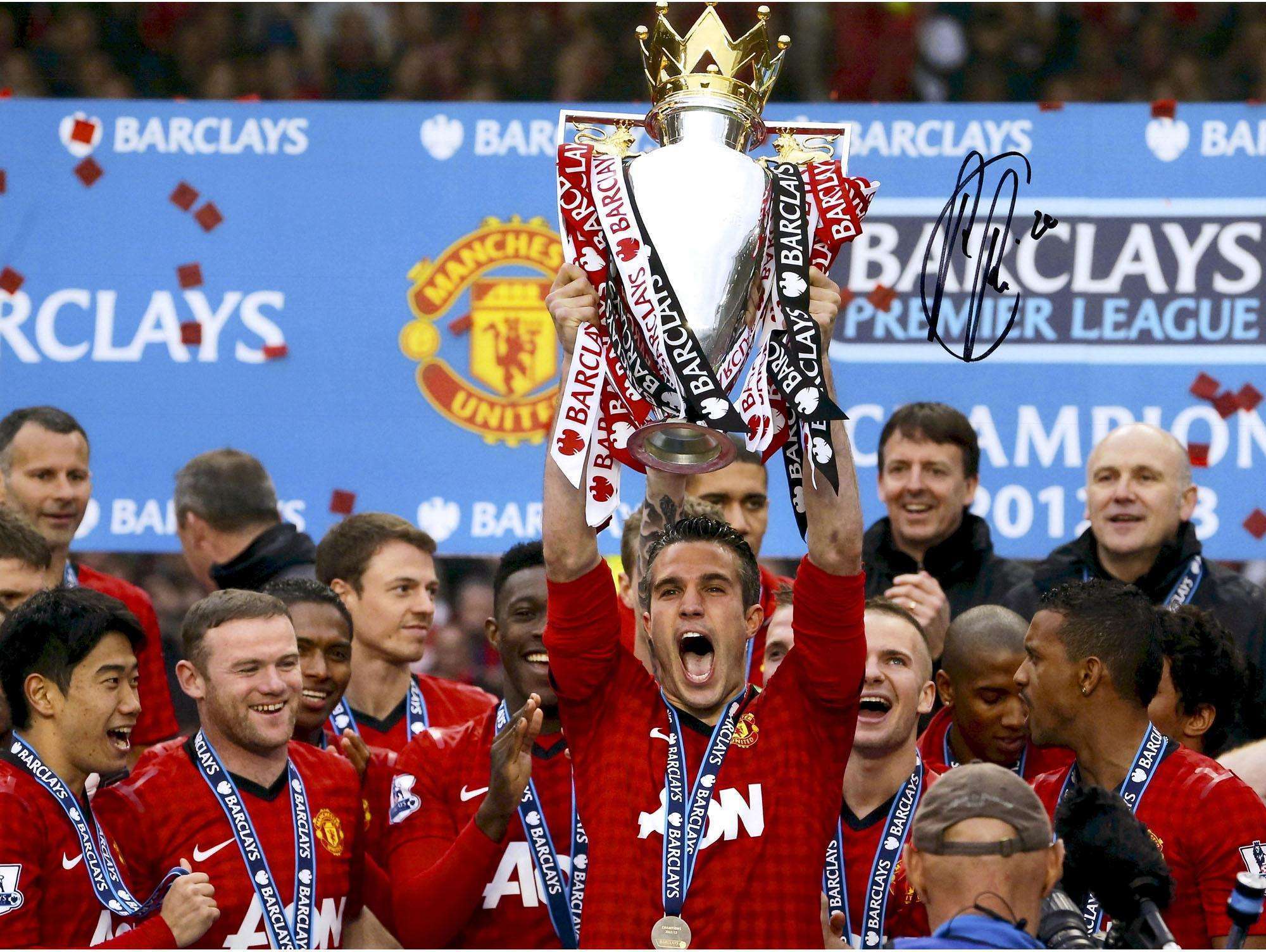 应对突发事 应对突发事