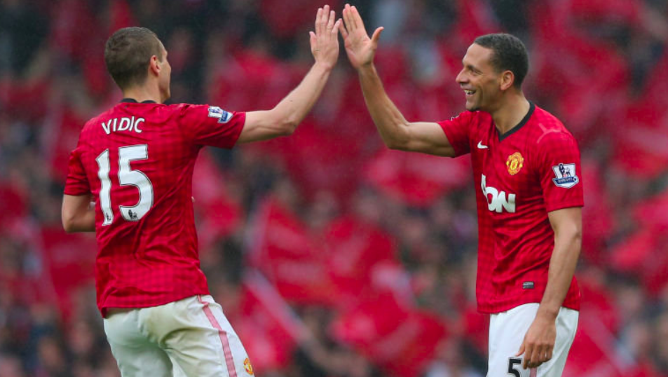 各国增加了 各国增加了