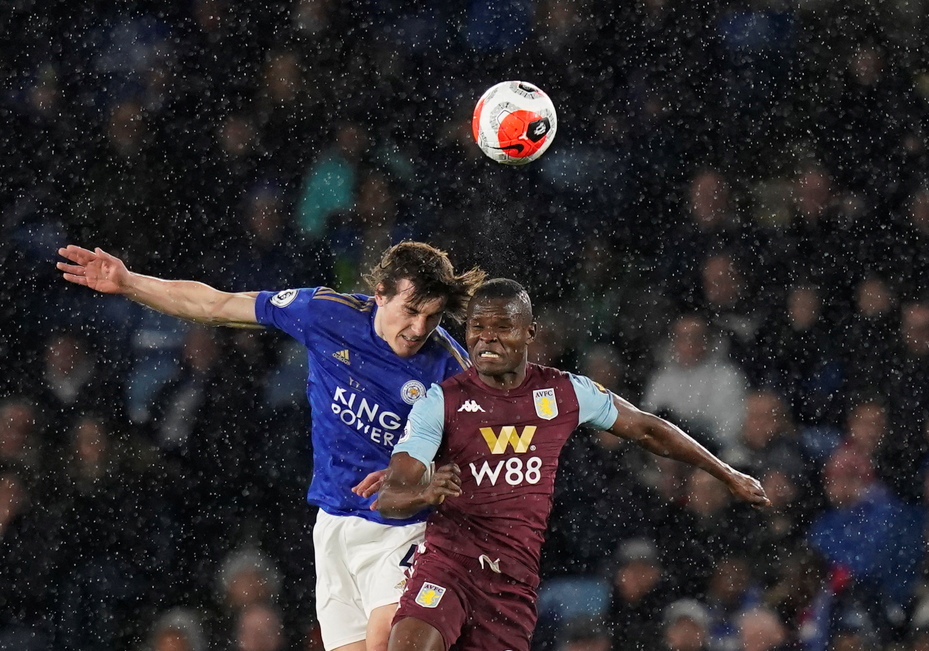 活动名额限 活动名额限