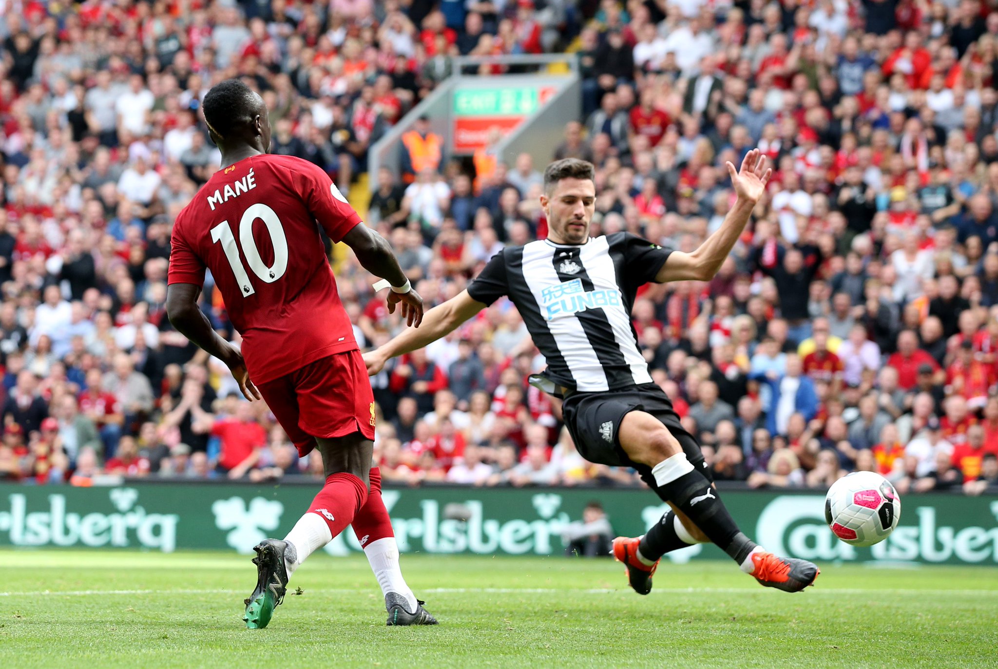 扩展到科技 扩展到科技