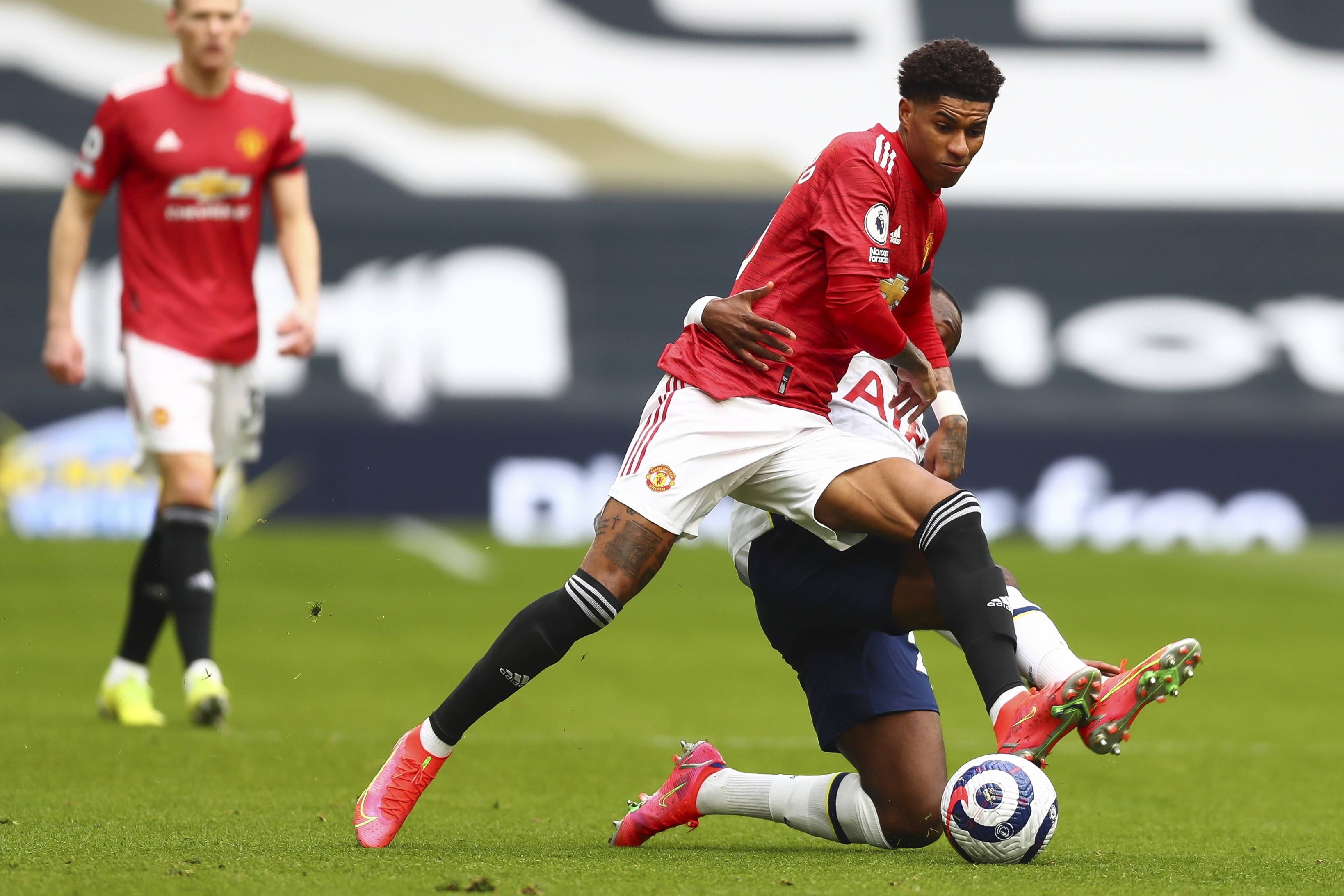 仅为团队注 仅为团队注