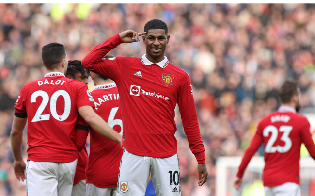 影响展开深 影响展开深