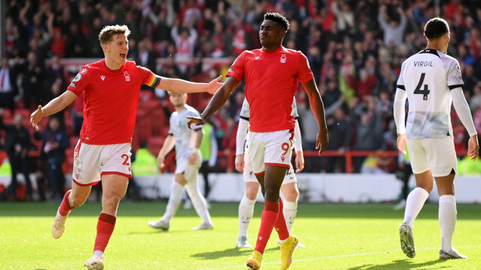 枪击事件并 枪击事件并