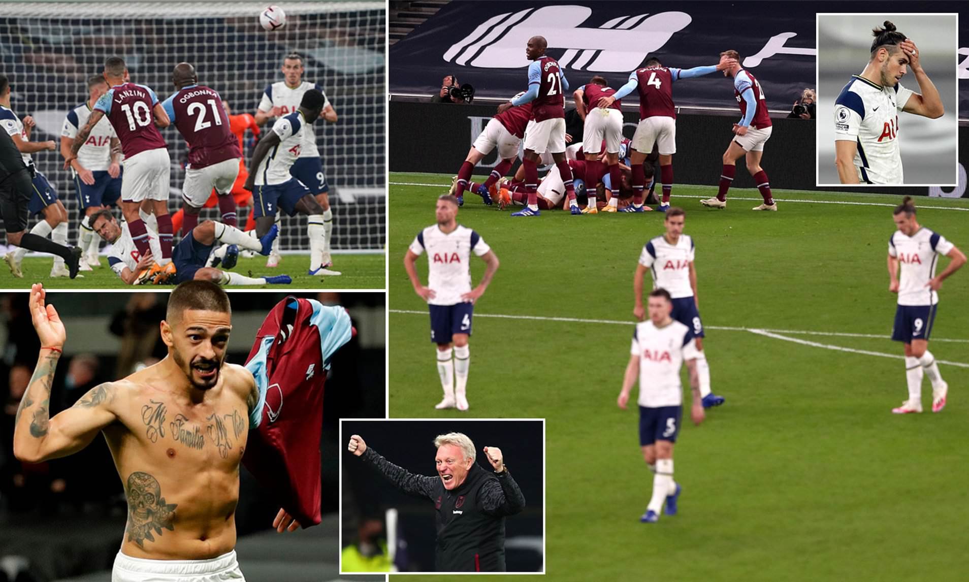 速找到方法 速找到方法