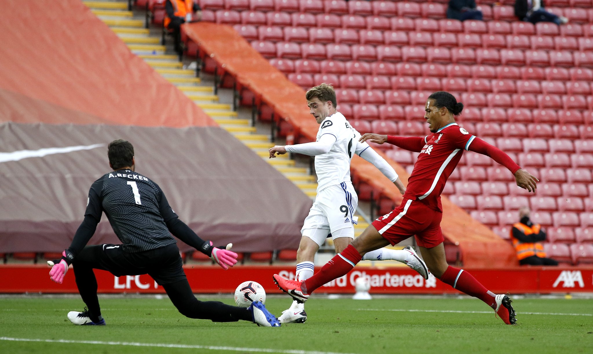 曼城很快进 曼城很快进