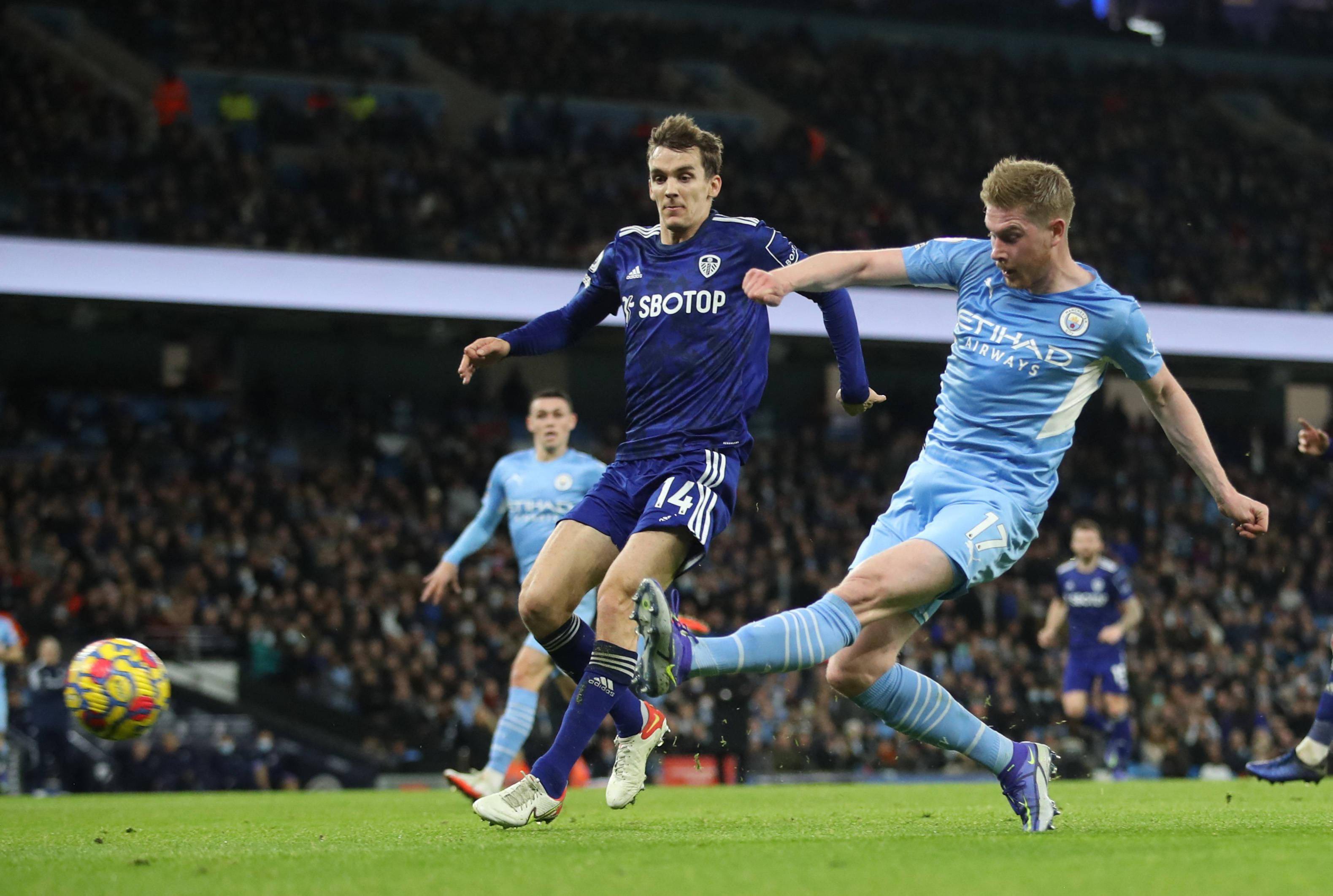 的精神領袖 的精神領袖