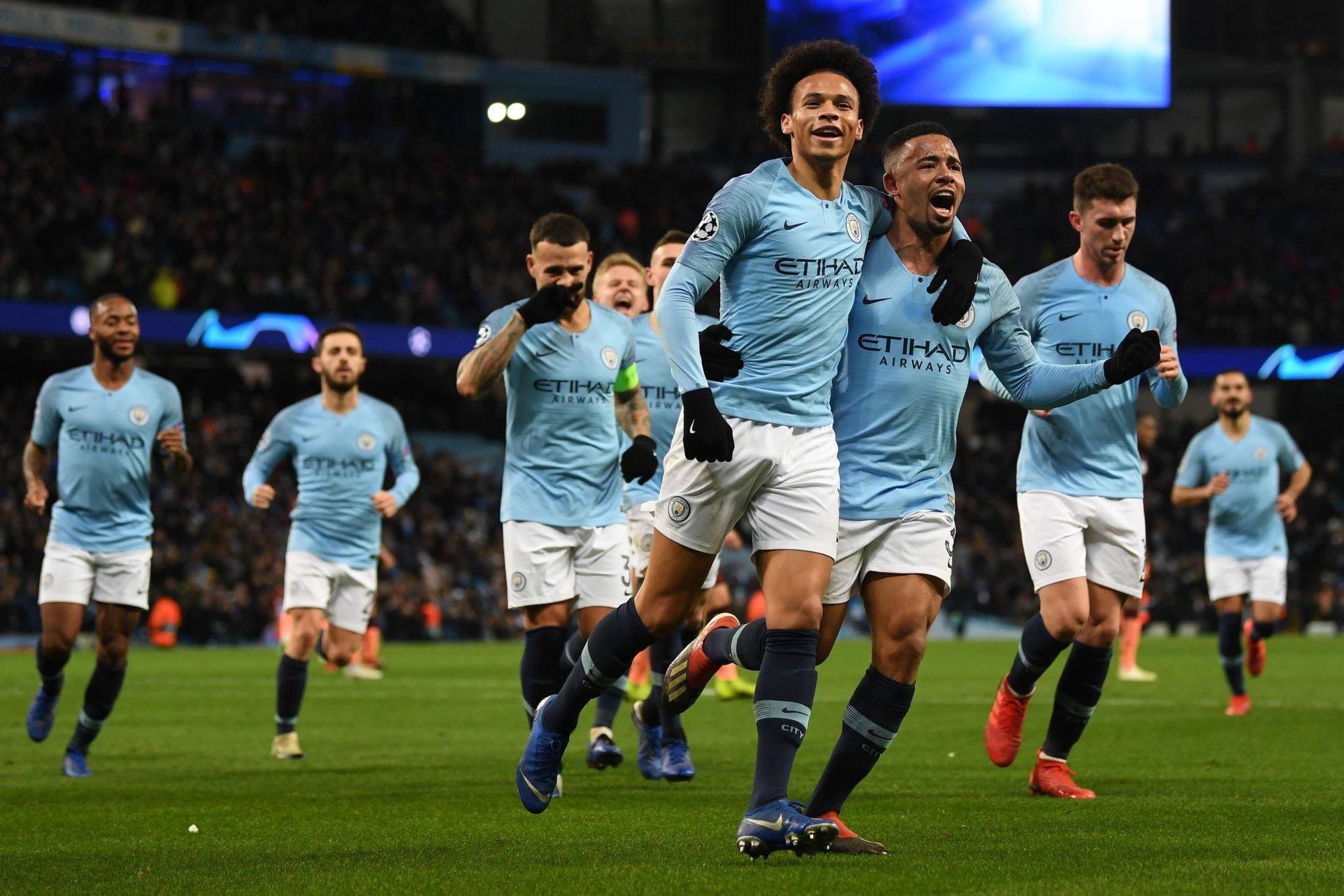 俄乌冲突成 俄乌冲突成