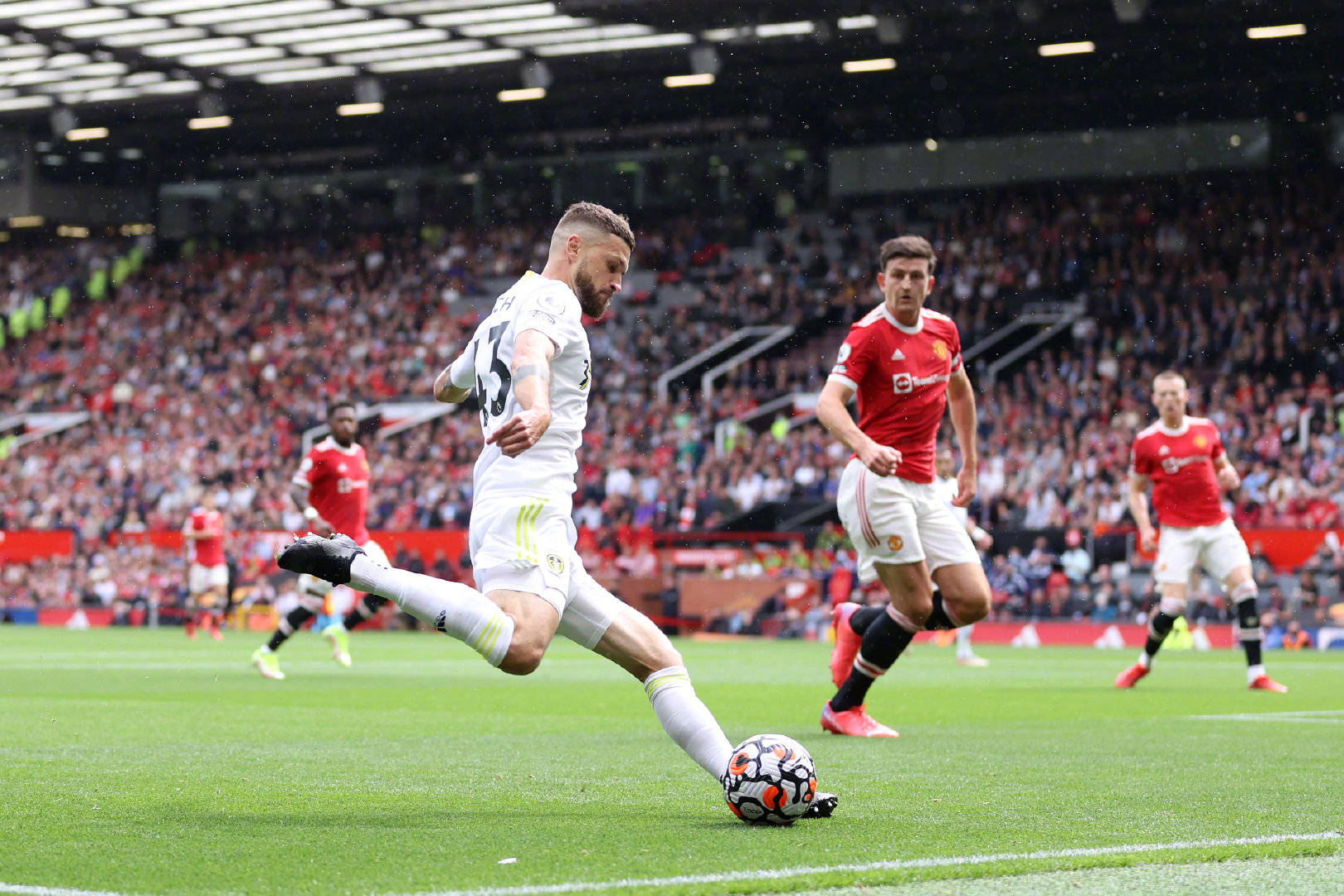 的整体战术 的整体战术