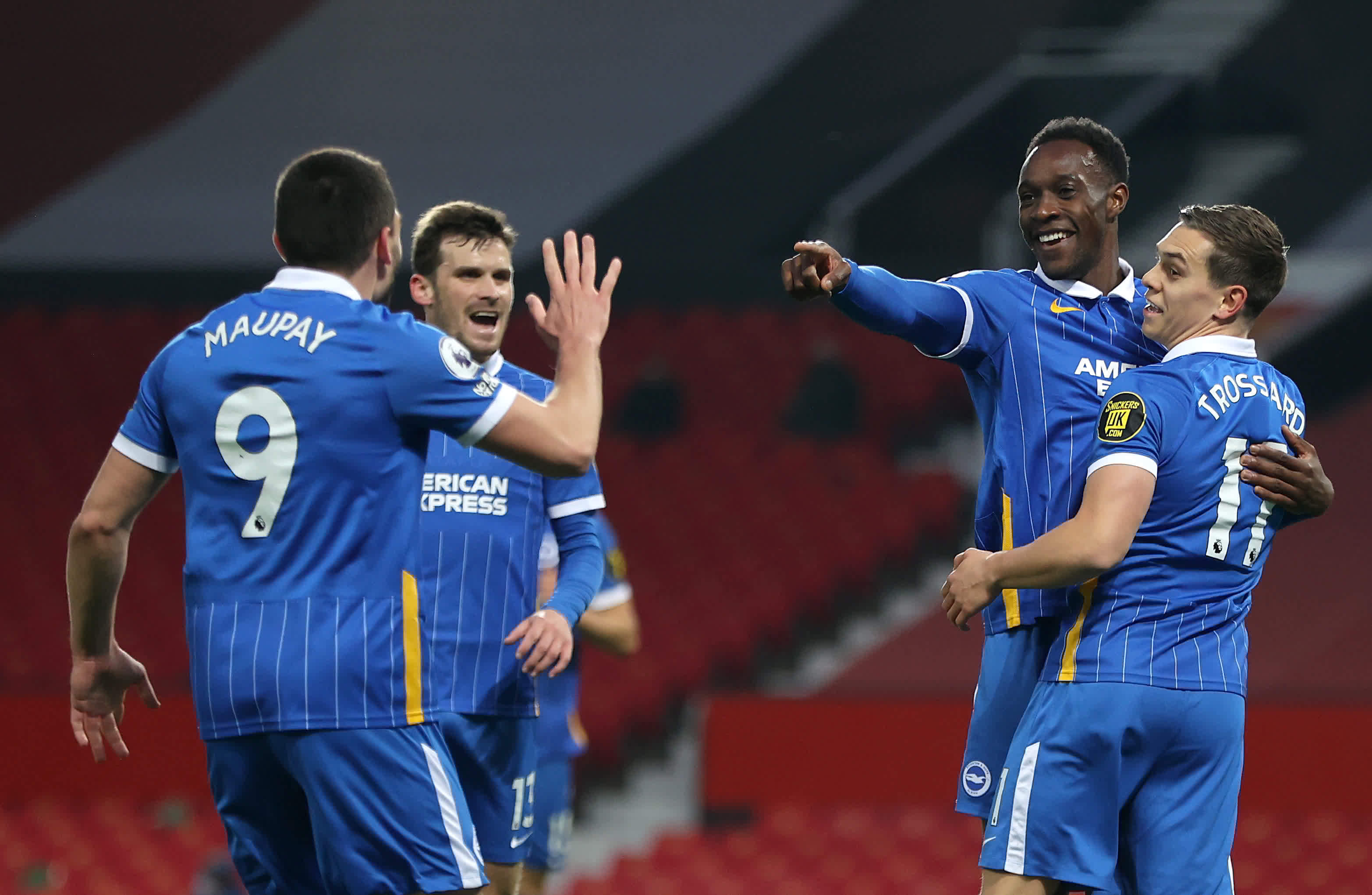 這有助於豐 這有助於豐