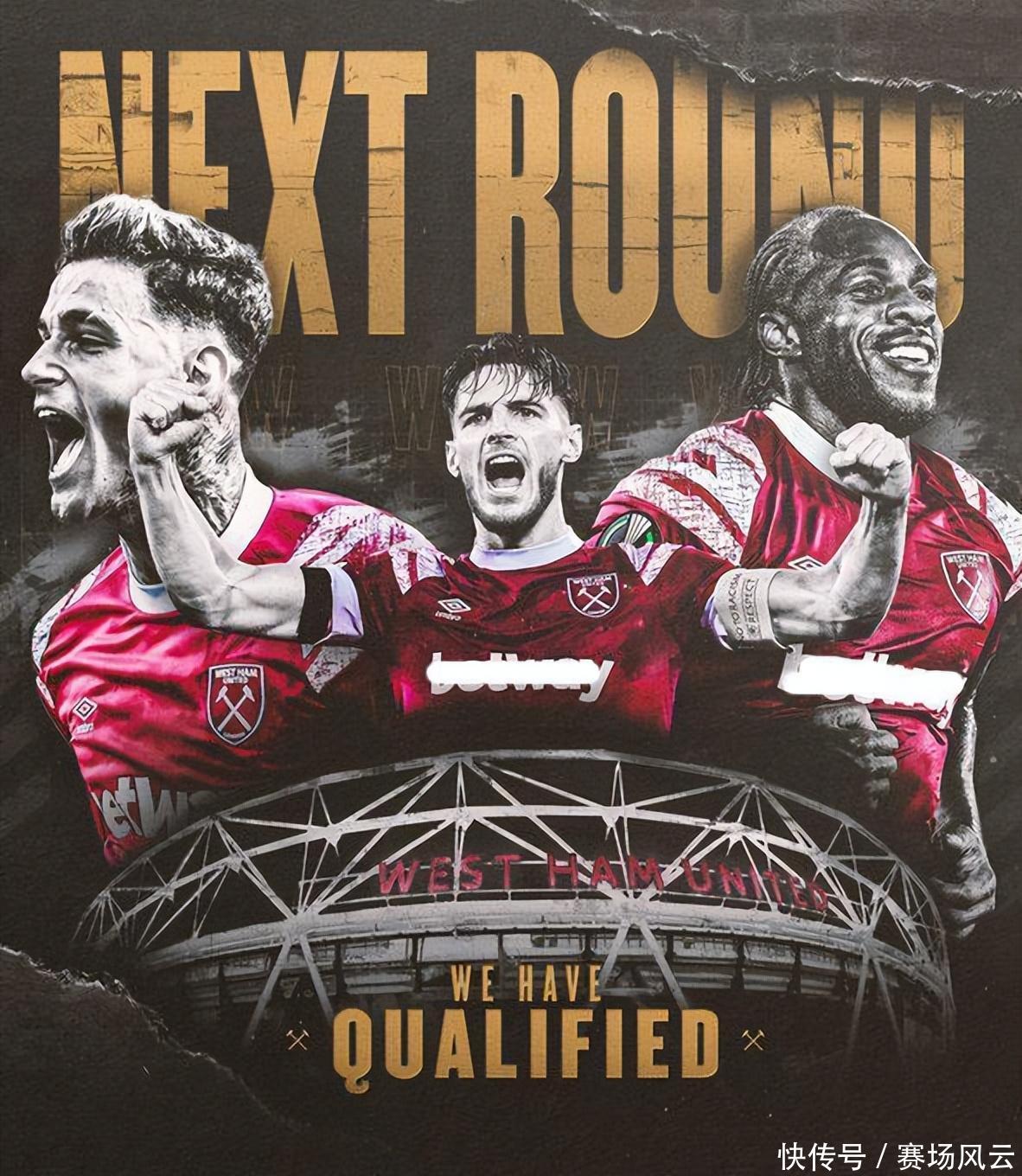 增添了更多 增添了更多