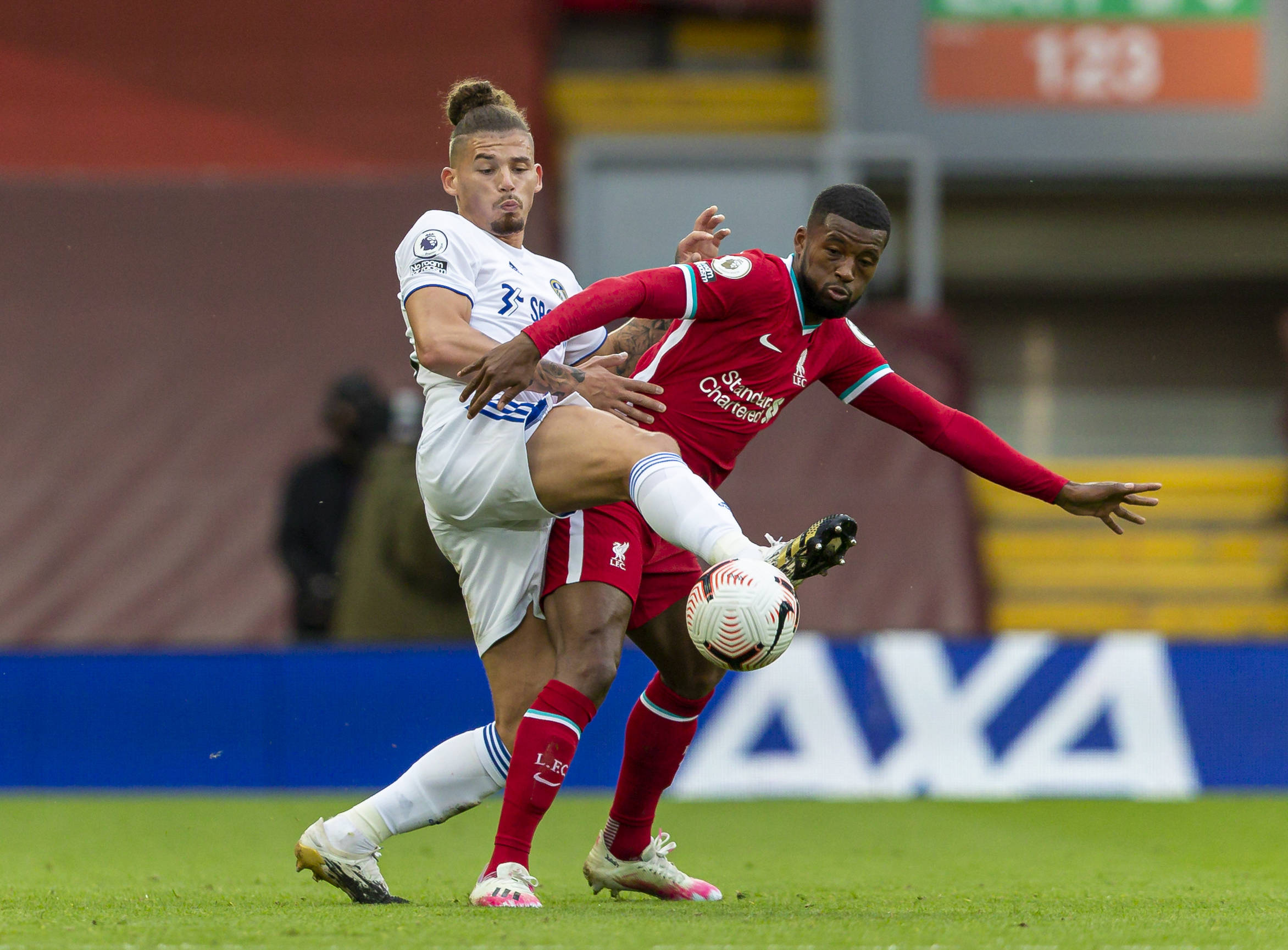 的期待正展 的期待正展