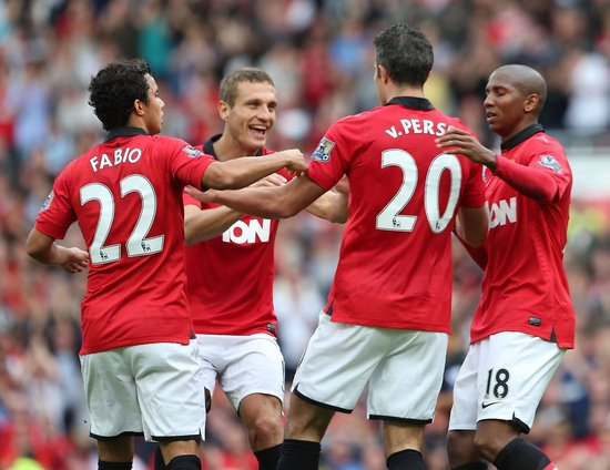 维尼修斯 维尼修斯