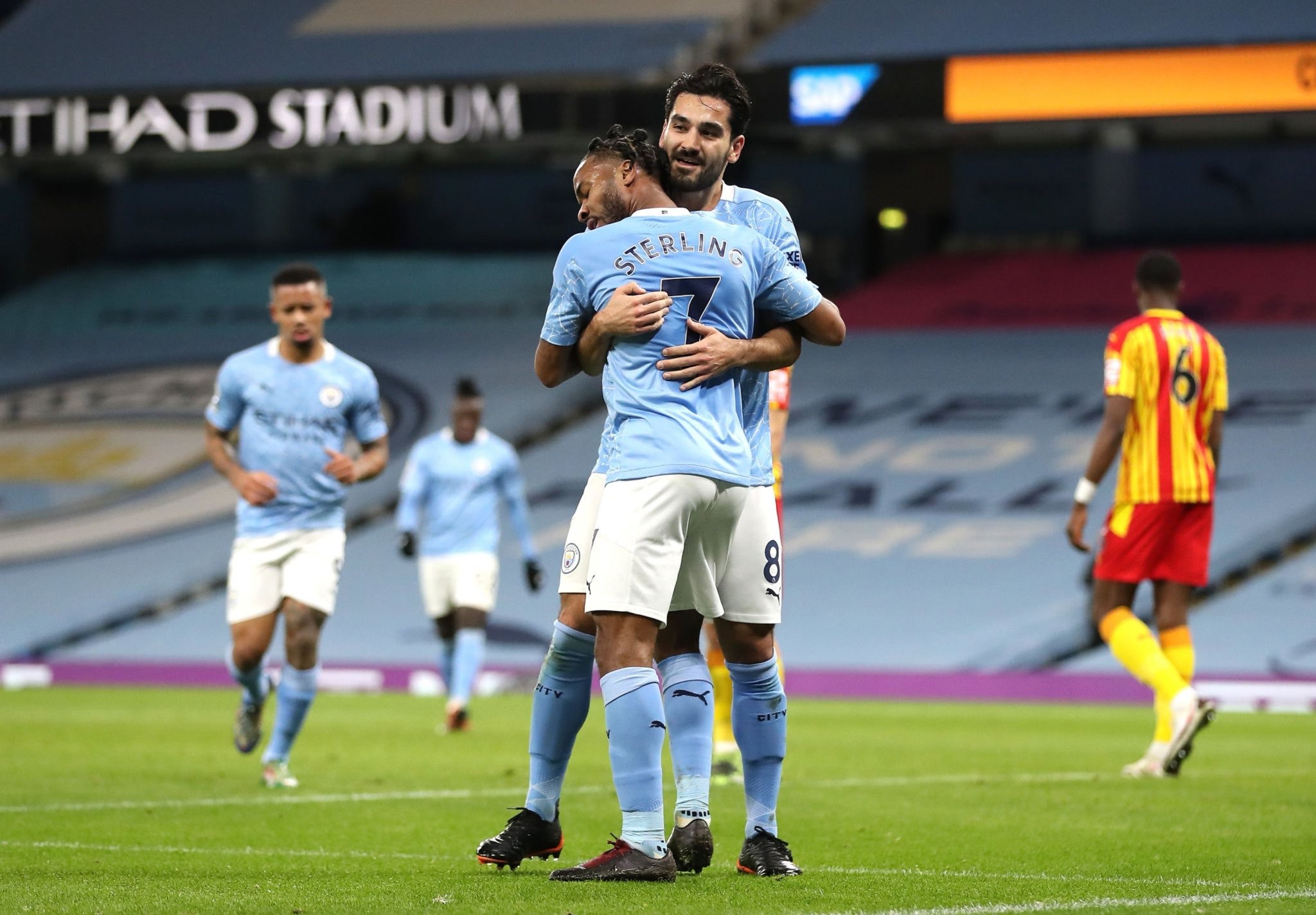 在瞬息万变 在瞬息万变