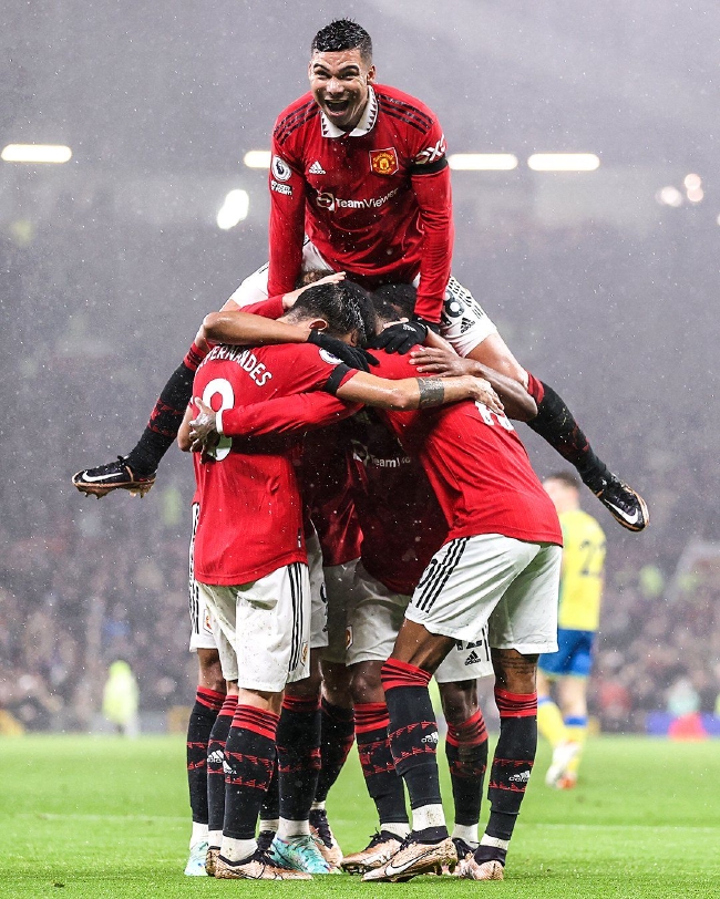 球员个人能 球员个人能