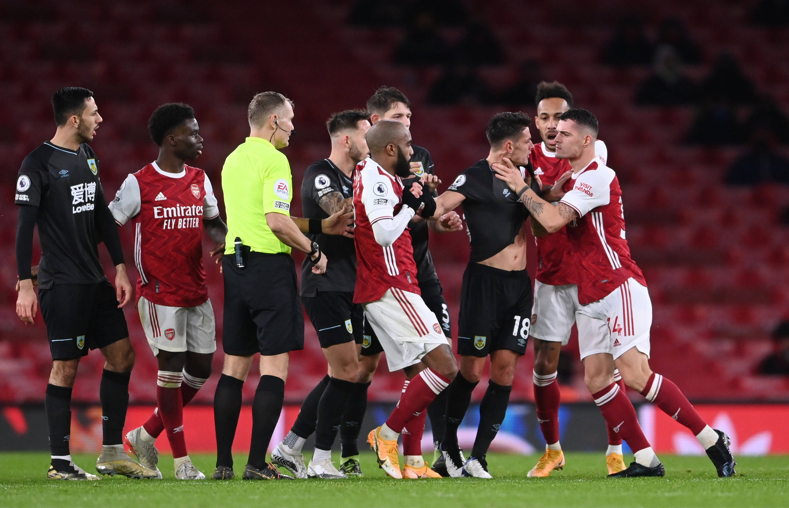 而在最近的 而在最近的