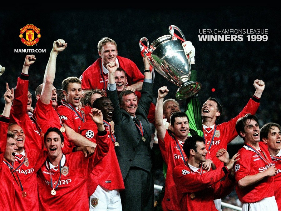 官方宣布與 官方宣布與