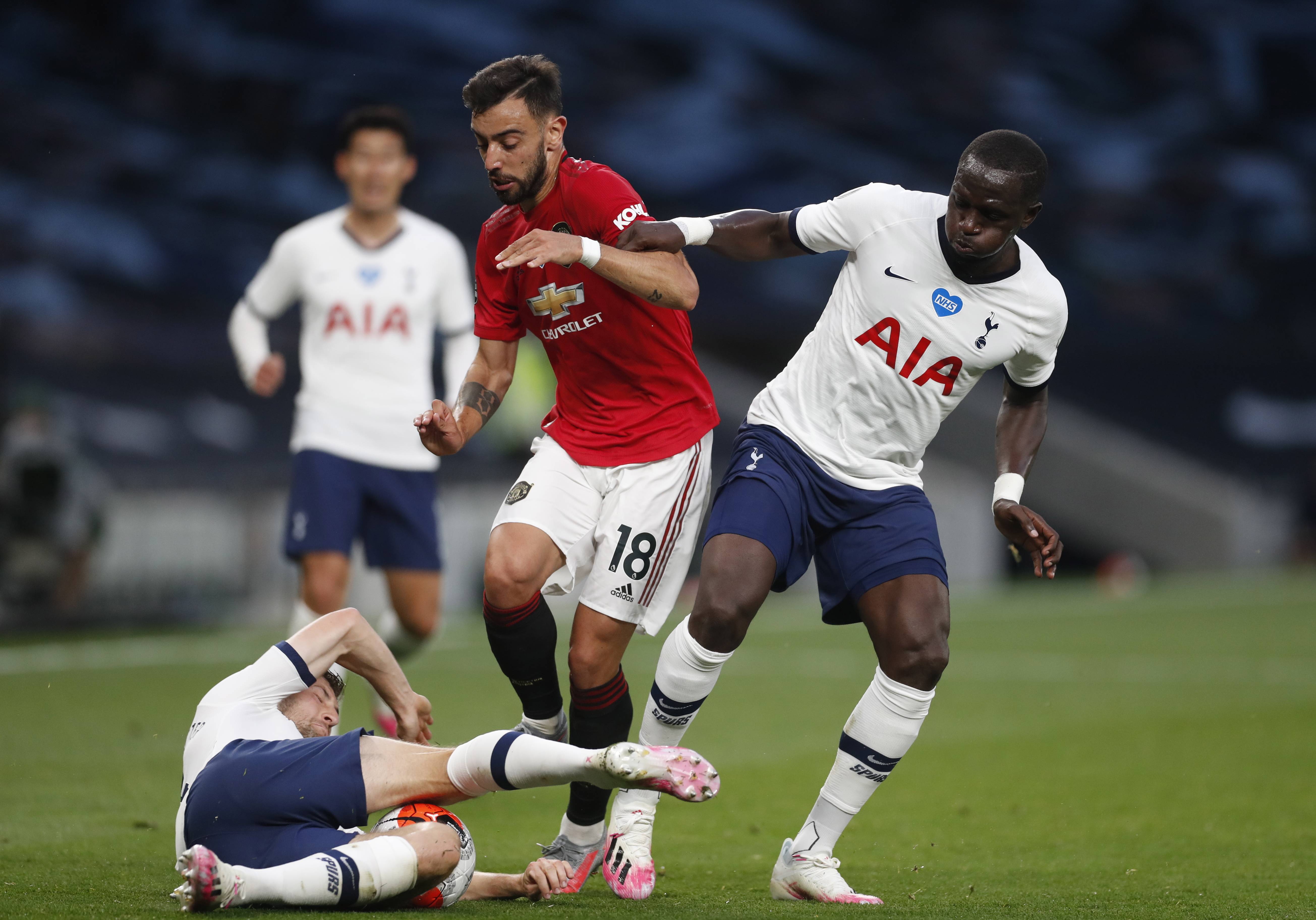 摩洛哥击败 摩洛哥击败