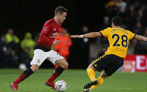 球队采用 球队采用