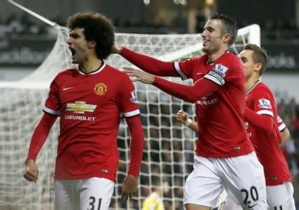 我的梦想 我的梦想