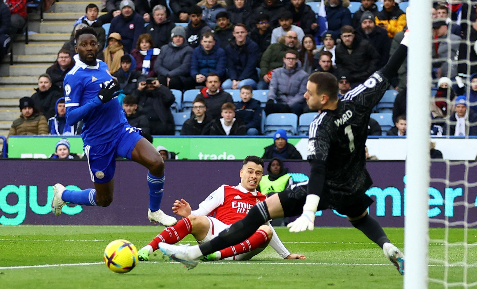 不仅仅在身 不仅仅在身