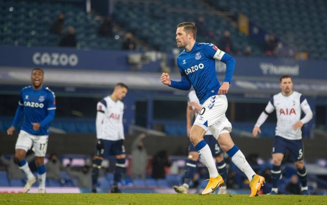 颠覆文班主 颠覆文班主