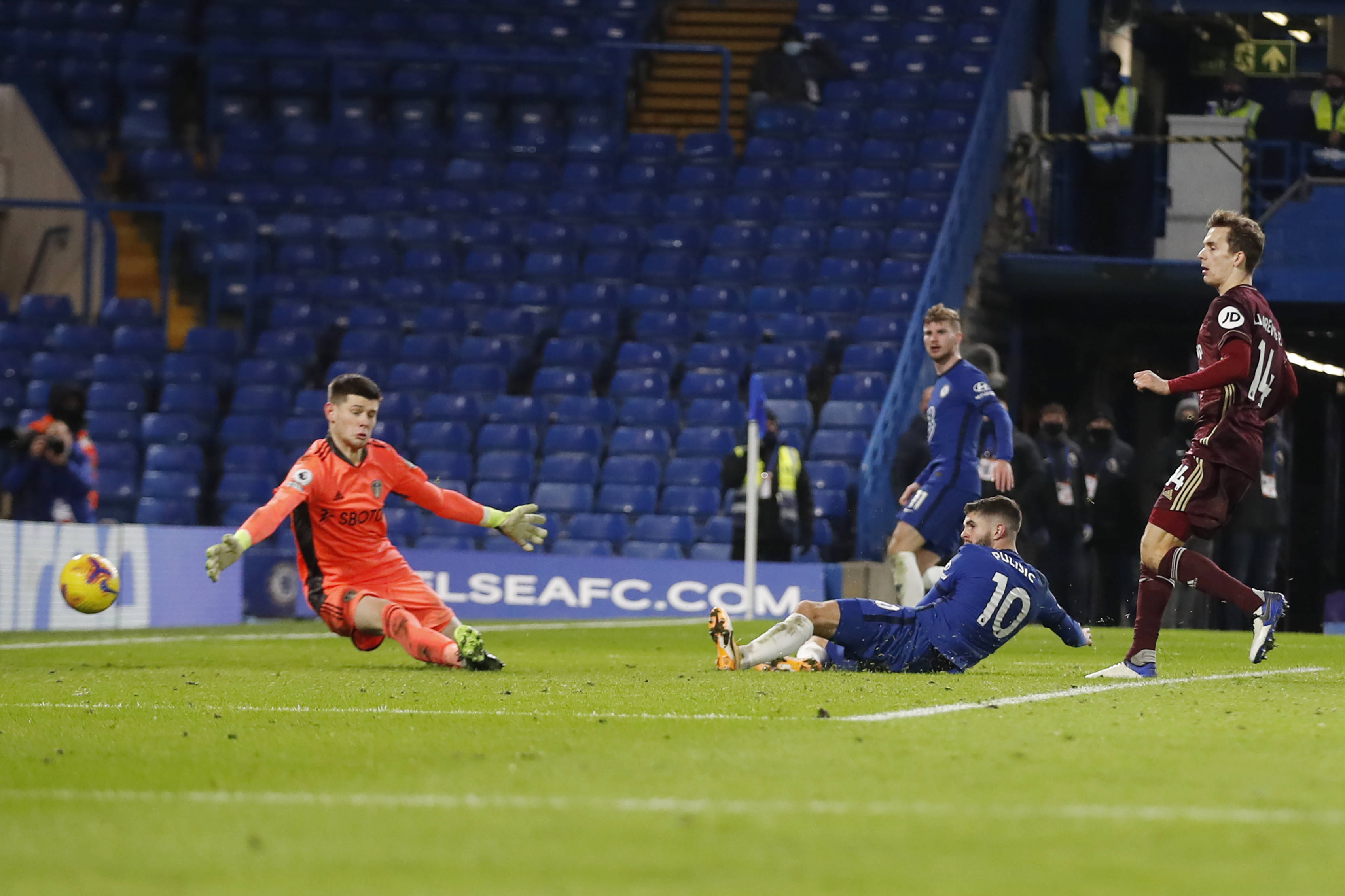 深刻討論 深刻討論