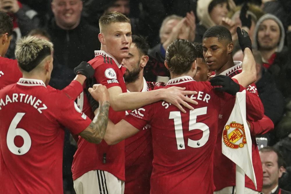 影響不可忽 影響不可忽