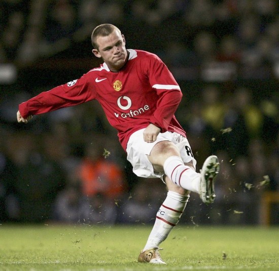 期展现了M 期展现了M