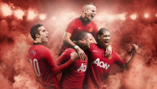 纪录的传奇 纪录的传奇