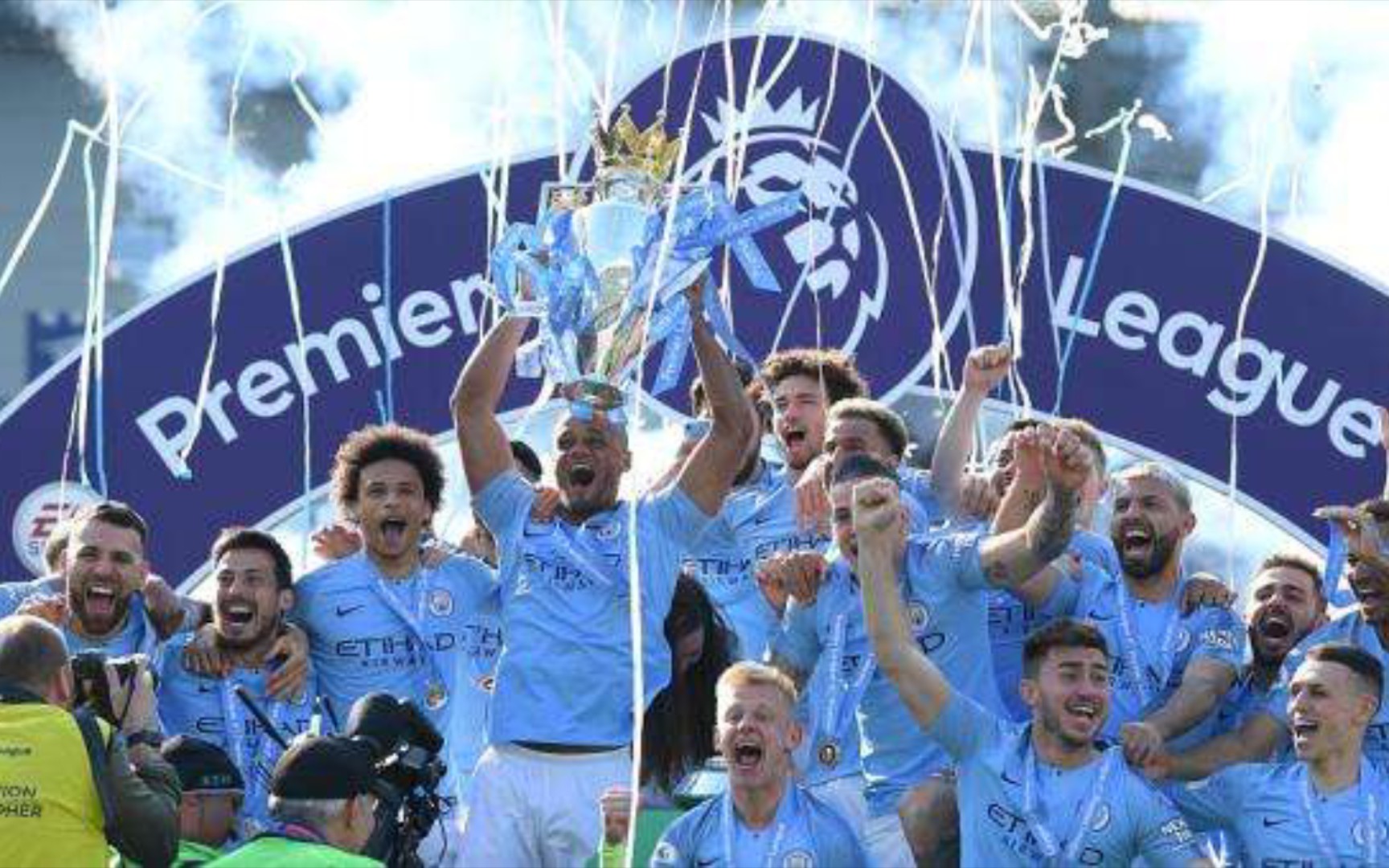 般的羅納迪 般的羅納迪