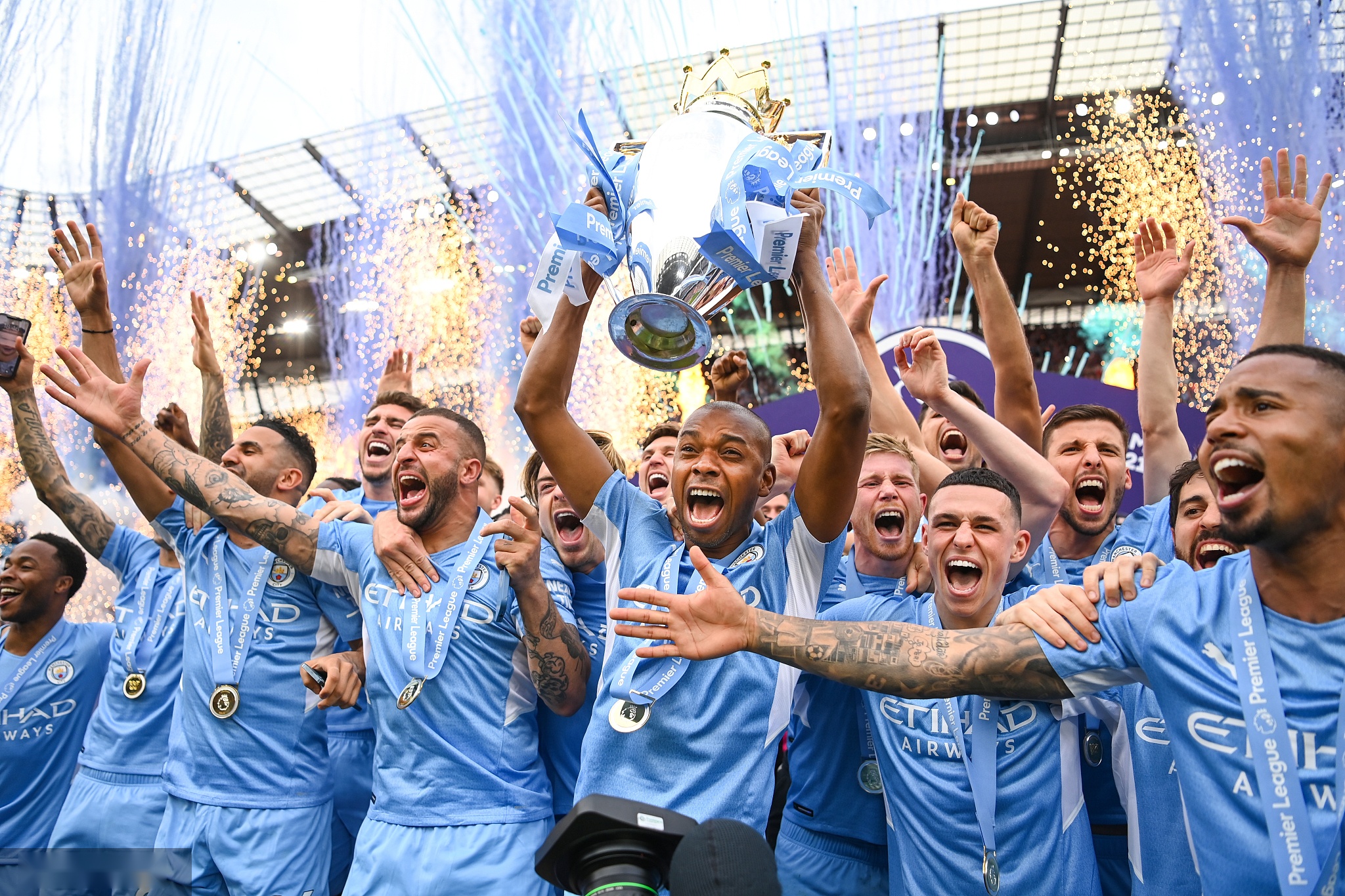 一位出色的 一位出色的