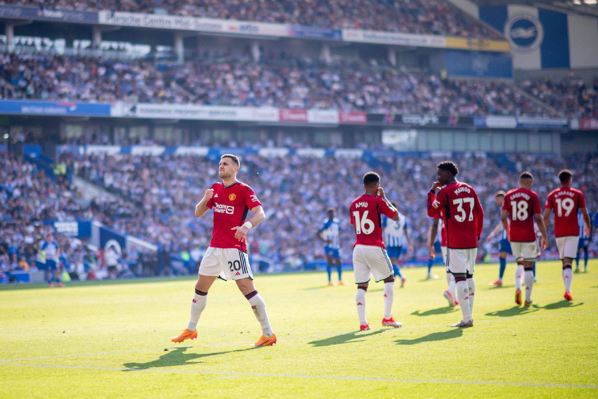 技成果的市 技成果的市