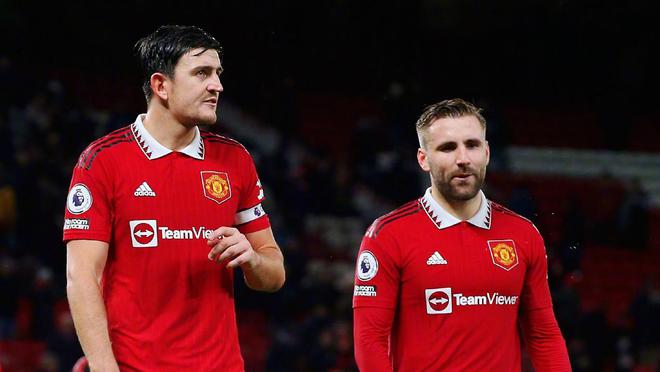 國內也有不 國內也有不