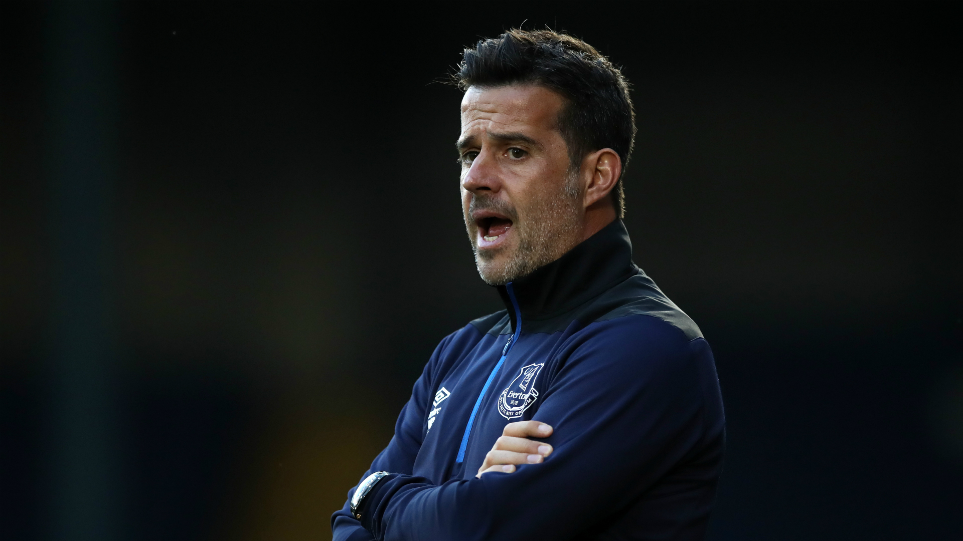 展新的榮耀 展新的榮耀