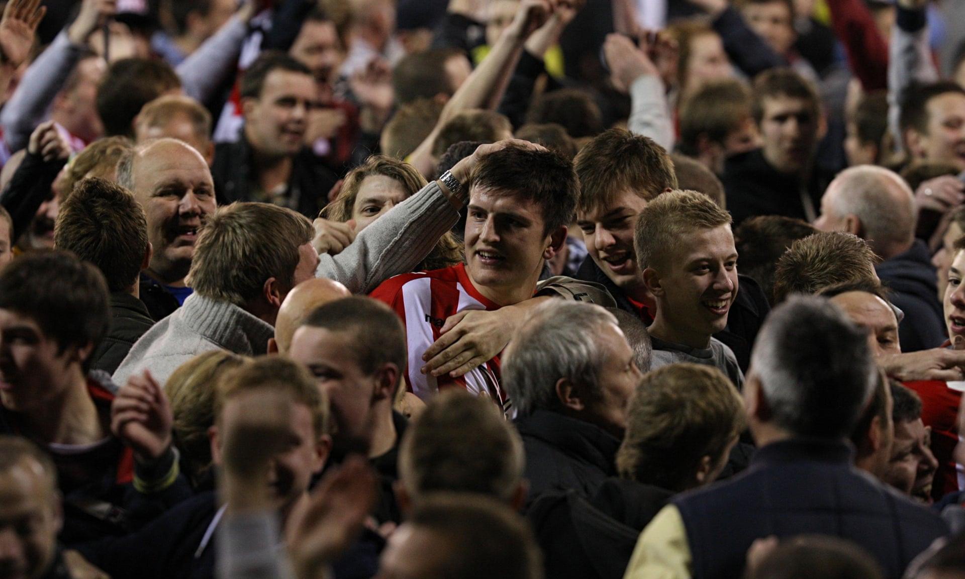 但這筆交易 但這筆交易